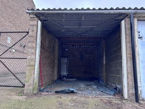 Photo 3- click for photo gallery